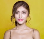 Emma Rodriguez avatar