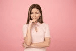 Emma Rodriguez avatar
