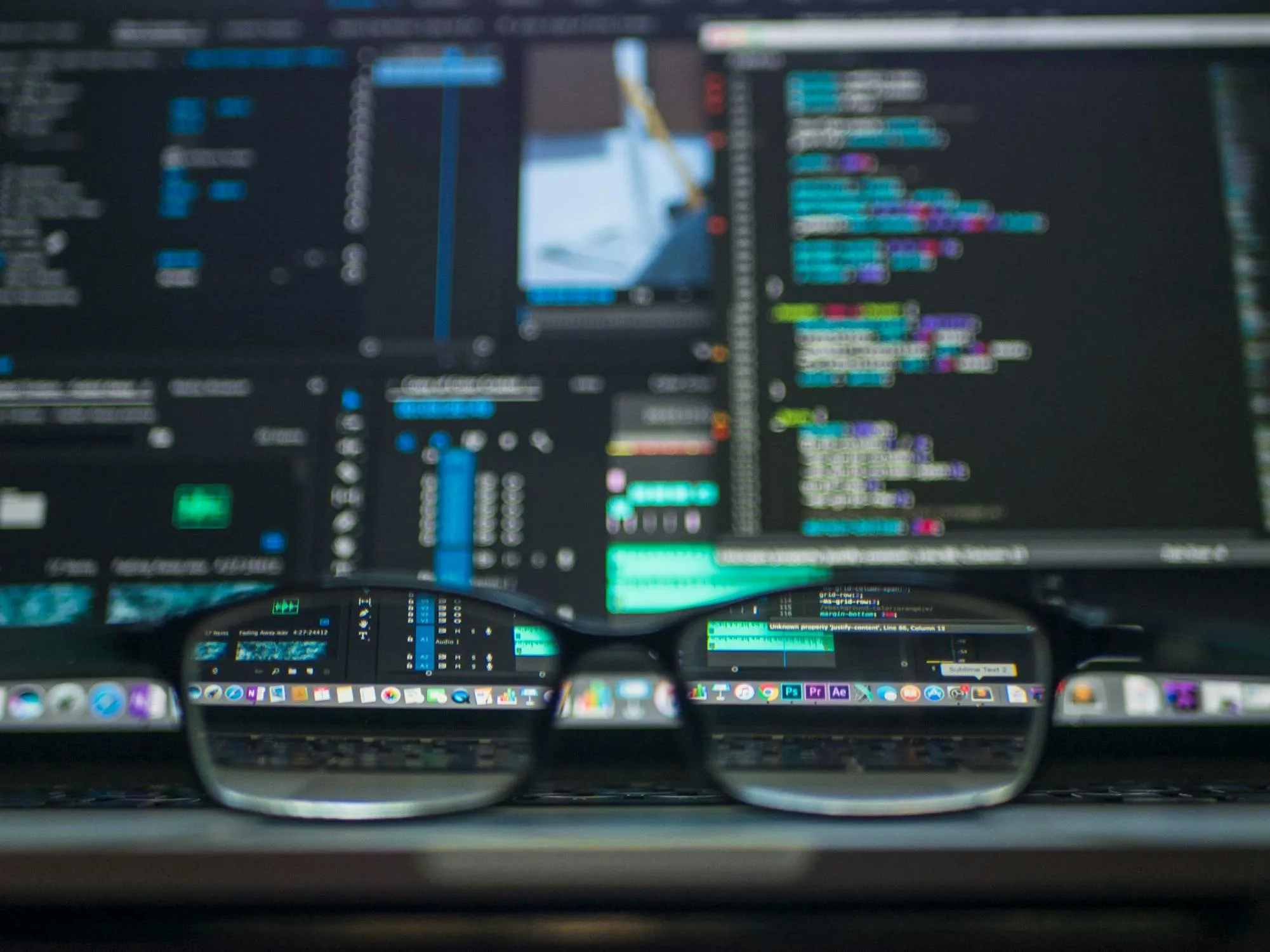 API documentation