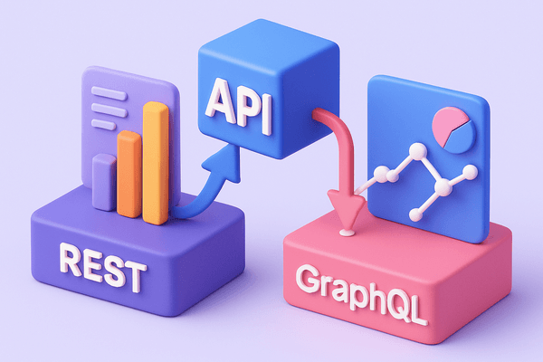 Top APIs in SleekCMS You Should Know About