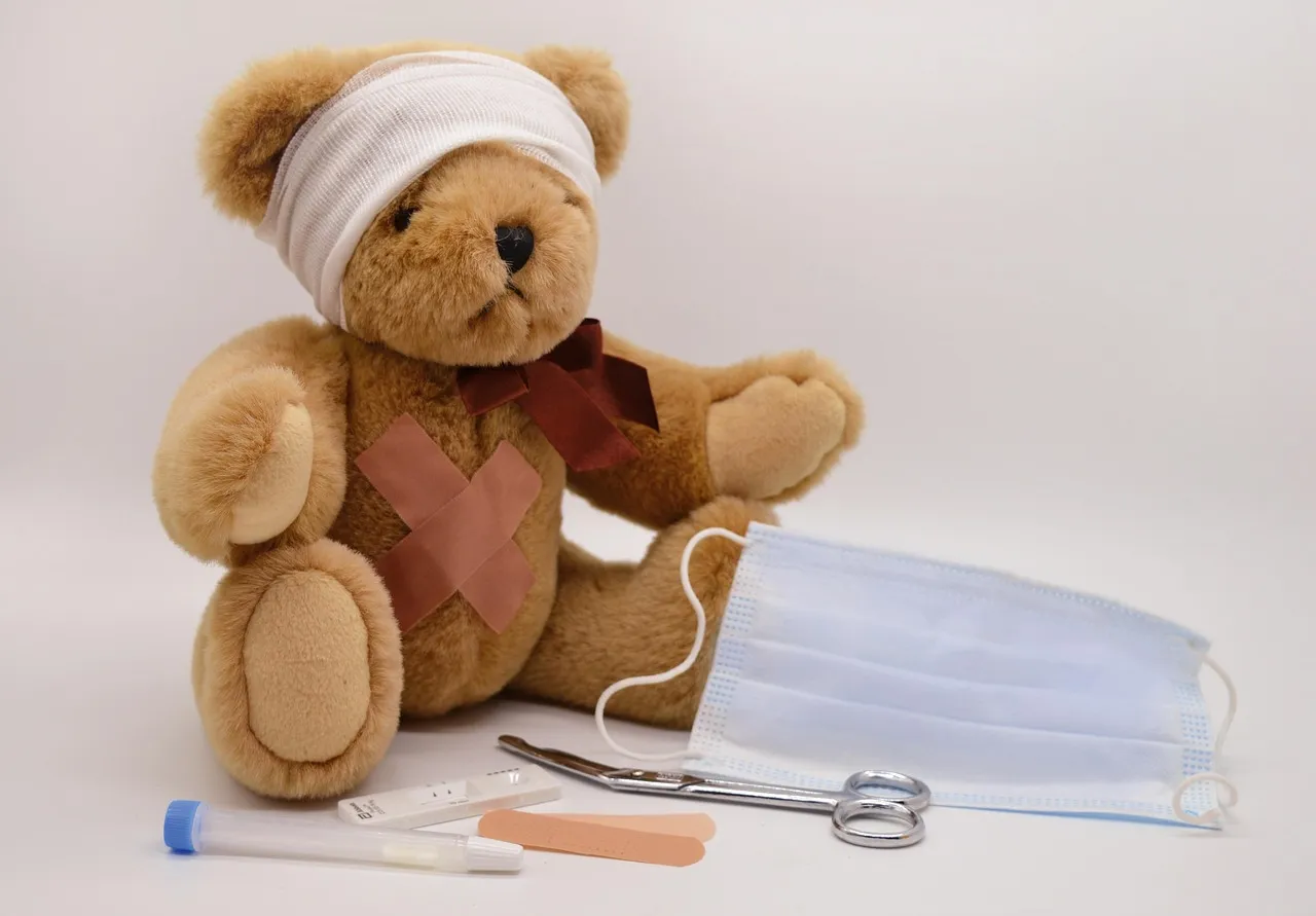 teddy&nbsp;bear,&nbsp;healthcare,&nbsp;pediatrician,&nbsp;ill,&nbsp;illness,&nbsp;mask,&nbsp;patch&nbsp;up,&nbsp;supply,&nbsp;connect,&nbsp;teething,&nbsp;corona&nbsp;test,&nbsp;testing,&nbsp;corona,&nbsp;covid-19,&nbsp;teddy,&nbsp;to&nbsp;comfort,&nbsp;more&nbsp;cuddly,&nbsp;cuddly&nbsp;toy,&nbsp;corona&nbsp;self&nbsp;test,&nbsp;pediatrician,&nbsp;pediatrician,&nbsp;pediatrician,&nbsp;pediatricia