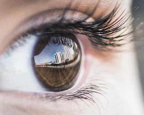 eye,&nbsp;girl,&nbsp;human,&nbsp;sight,&nbsp;vision,&nbsp;macro,&nbsp;beauty,&nbsp;eye,&nbsp;eye,&nbsp;eye,&nbsp;eye,&nbsp;eye