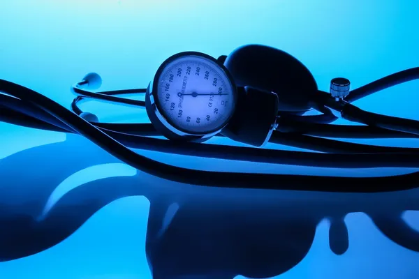 medicine,&nbsp;doctor,&nbsp;hospital,&nbsp;medical,&nbsp;health,&nbsp;healthcare,&nbsp;clinic,&nbsp;blood&nbsp;pressure,&nbsp;medic,&nbsp;diagnostic,&nbsp;patient,&nbsp;care,&nbsp;stethoscope,&nbsp;blue&nbsp;health,&nbsp;blue&nbsp;hospital,&nbsp;blue&nbsp;medical,&nbsp;blue&nbsp;doctors,&nbsp;blue&nbsp;medicine,&nbsp;blue&nbsp;blood,&nbsp;blue&nbsp;care,&nbsp;blue&nbsp;healthcare,&nbsp;blood&nbsp;press