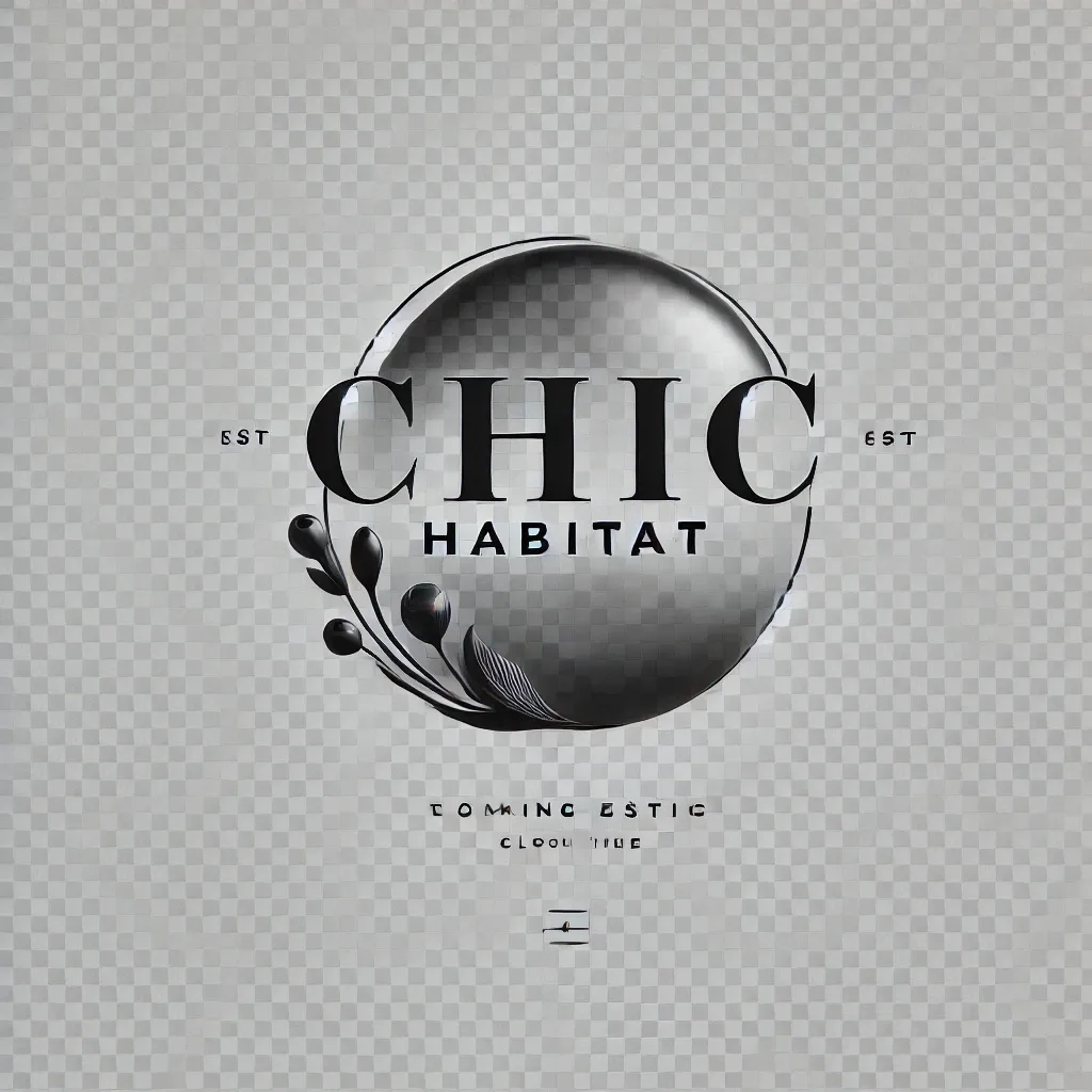 Chic Habitat