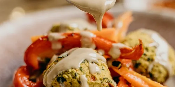 Italian inspiration on a budget