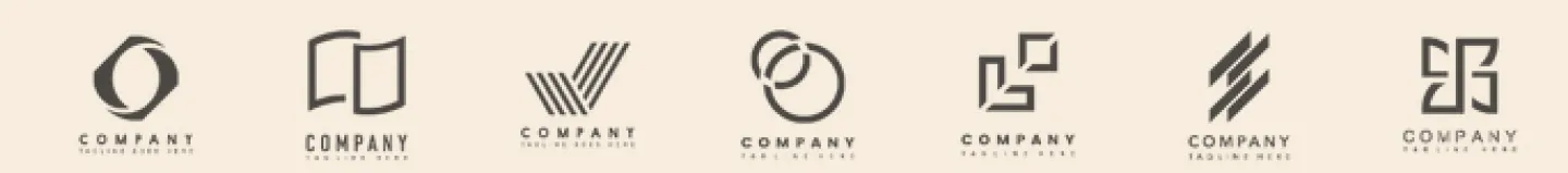 Client logos