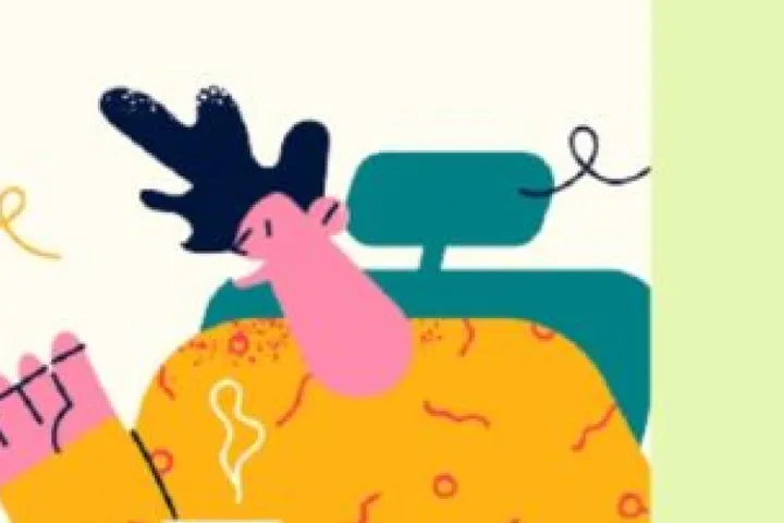 Still&nbsp;from&nbsp;a&nbsp;2D&nbsp;animated&nbsp;video