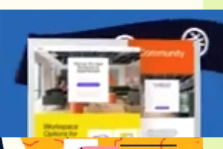 Still&nbsp;from&nbsp;a&nbsp;motion&nbsp;graphics&nbsp;website&nbsp;walkthrough