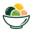SciCook logo