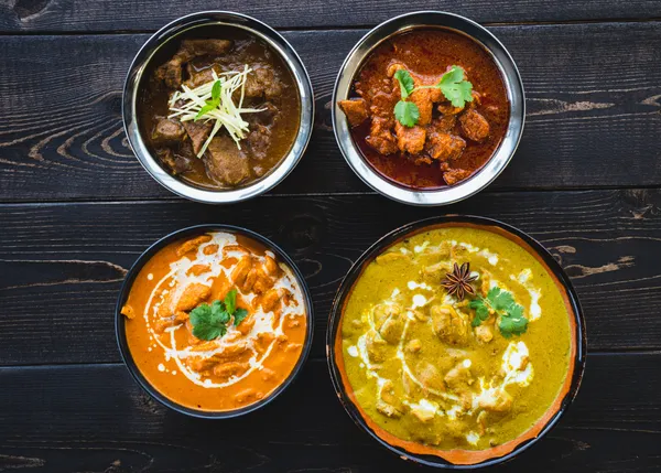 Bowl&nbsp;of&nbsp;chicken&nbsp;tikka&nbsp;masala