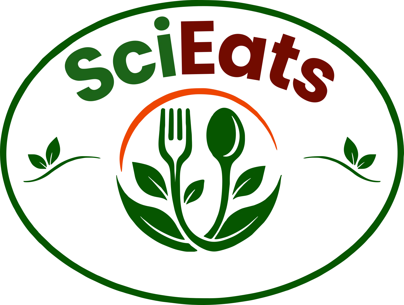 SciEats