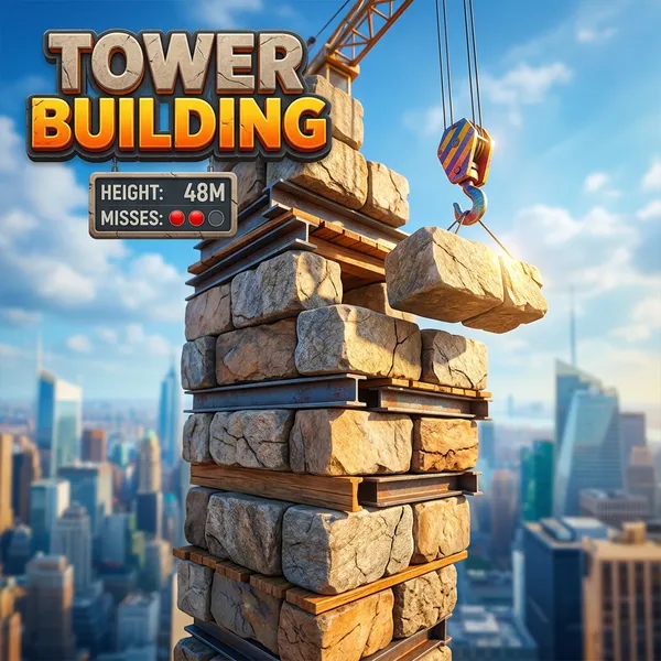 Tower&nbsp;Building